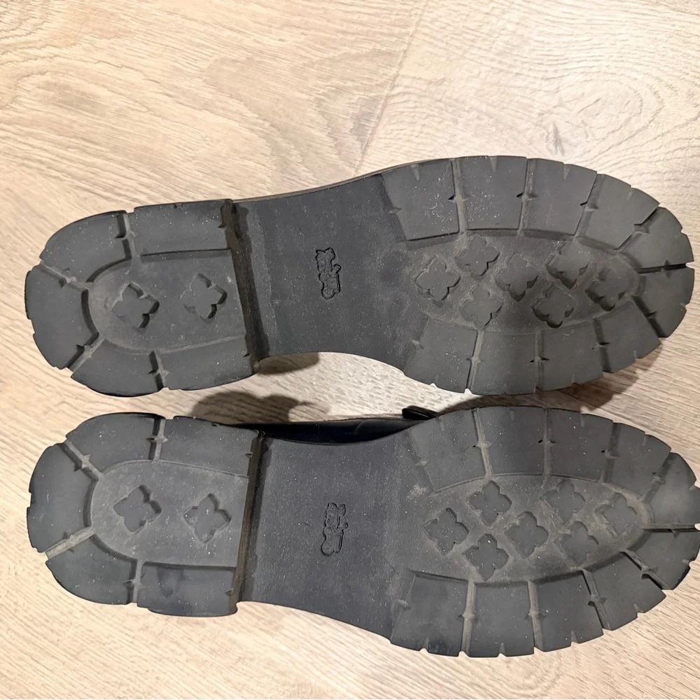 Coach Ruthie Loafer - Picture 5 of 5